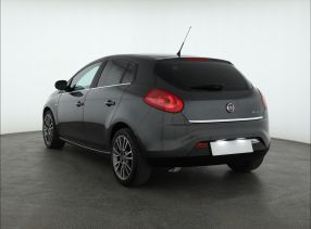Fiat Bravo - 2009
