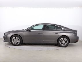 Peugeot 508 - 2020