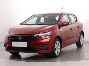 Dacia Sandero - 2022