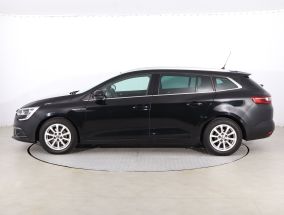 Renault Megane - 2019