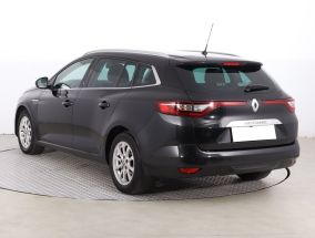 Renault Megane - 2019