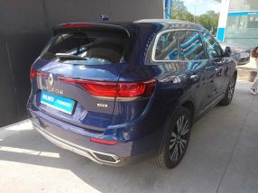 Renault Koleos - 2021