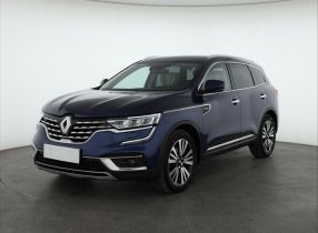 Renault Koleos - 2021