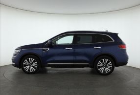 Renault Koleos - 2021