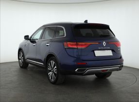 Renault Koleos - 2021