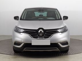 Renault Espace - 2016