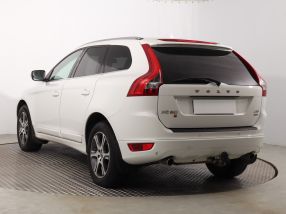 Volvo XC60 - 2011
