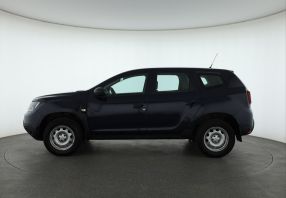 Dacia Duster - 2018