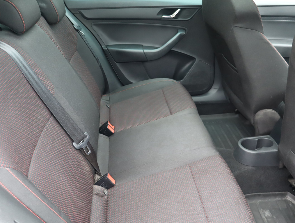 Skoda Rapid Spaceback
