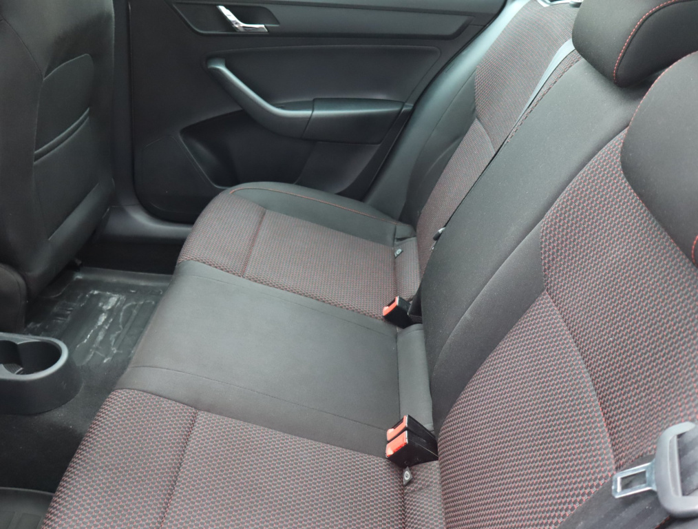Skoda Rapid Spaceback