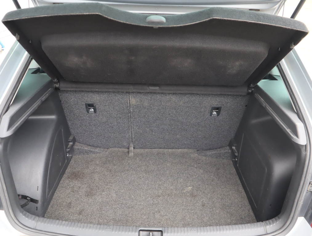 Skoda Rapid Spaceback