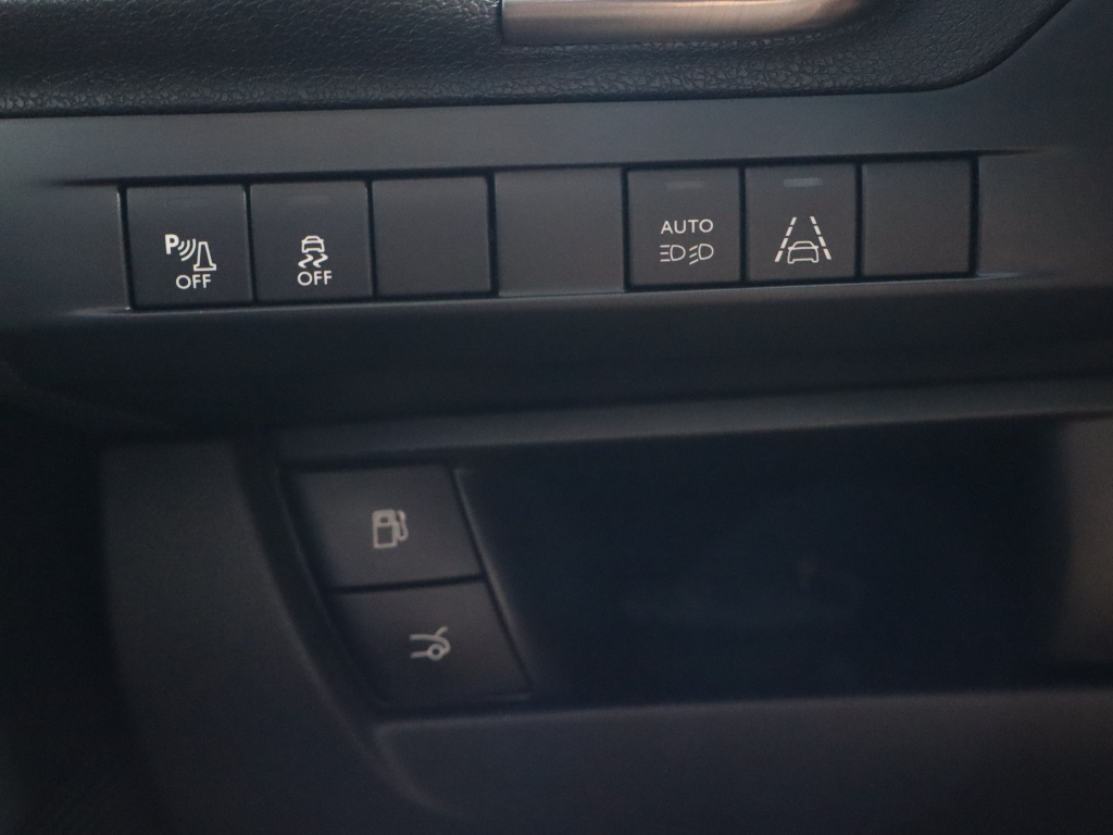 Citroen DS5