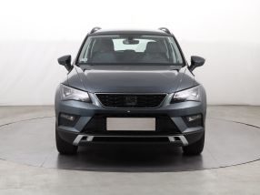 Seat Ateca - 2018