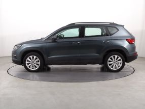 Seat Ateca - 2018