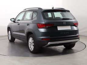 Seat Ateca - 2018
