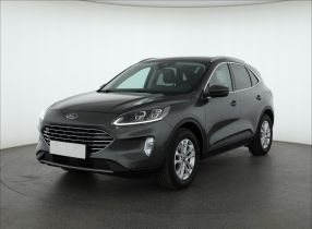 Ford Kuga - 2020