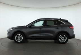 Ford Kuga - 2020