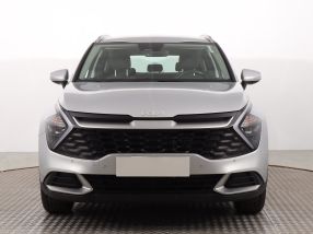 Kia Sportage - 2022