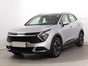 Kia Sportage - 2022
