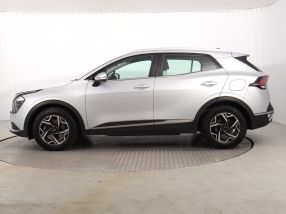 Kia Sportage - 2022