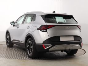 Kia Sportage - 2022