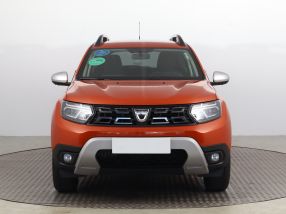 Dacia Duster - 2022