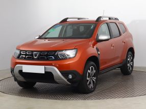 Dacia Duster - 2022