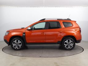 Dacia Duster - 2022