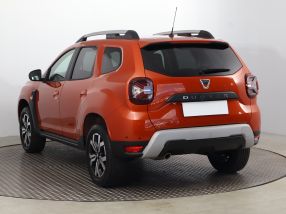 Dacia Duster - 2022