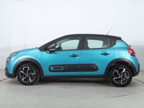 Citroen C3 - 2020