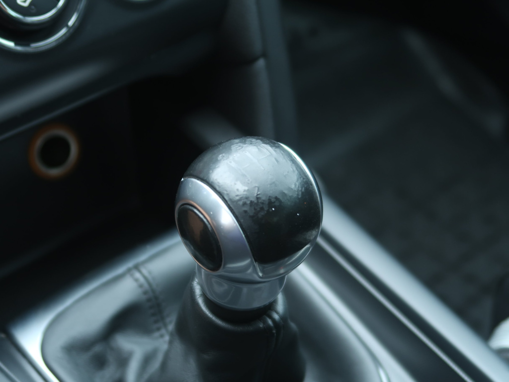 Citroen DS4