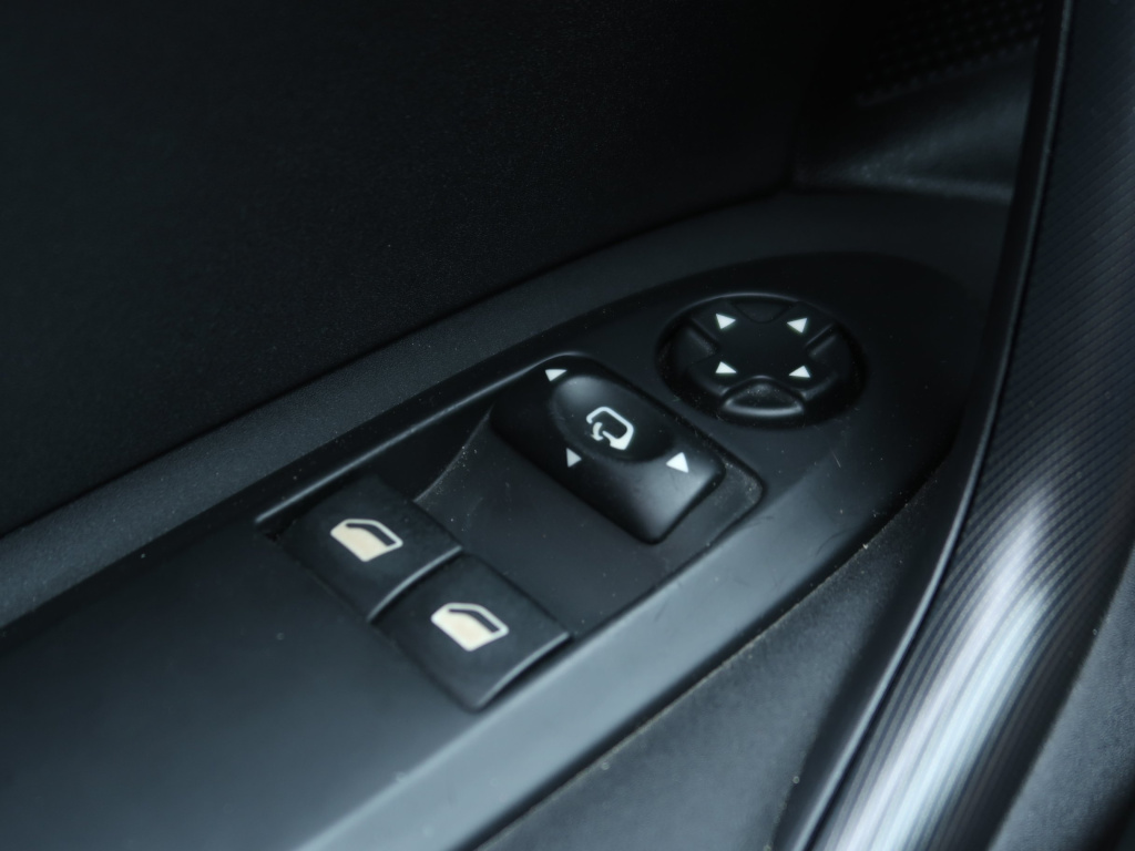 Citroen DS4
