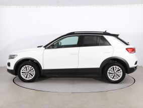 Volkswagen T-Roc - 2020