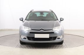 Citroen C5 - 2011
