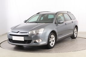 Citroen C5 - 2011