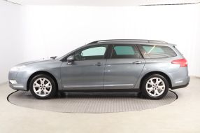 Citroen C5 - 2011