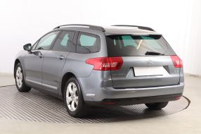 Citroen C5 - 2011