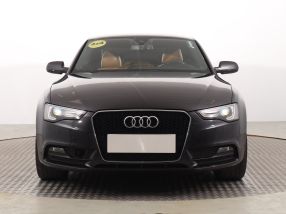 Audi A5 - 2013