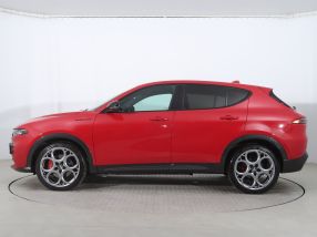 Alfa Romeo Tonale - 2022