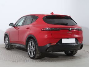 Alfa Romeo Tonale - 2022