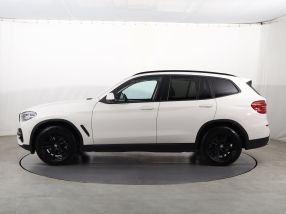 BMW X3 - 2019