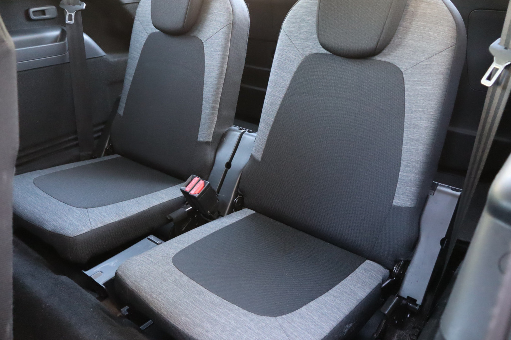 Citroen C4 Grand Picasso