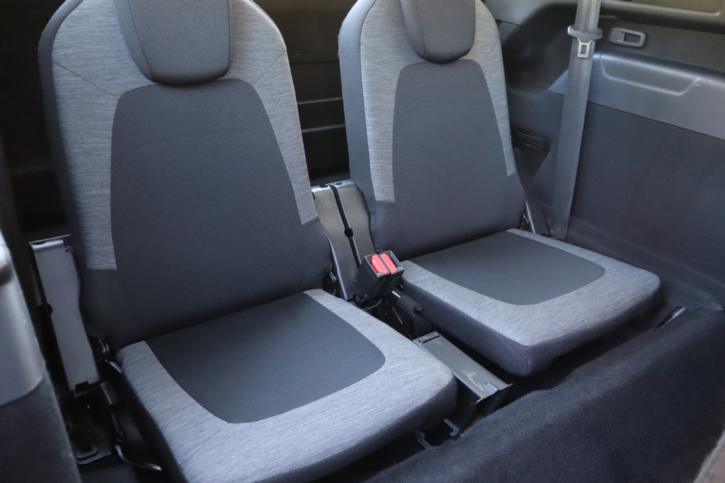 Citroen C4 Grand Picasso