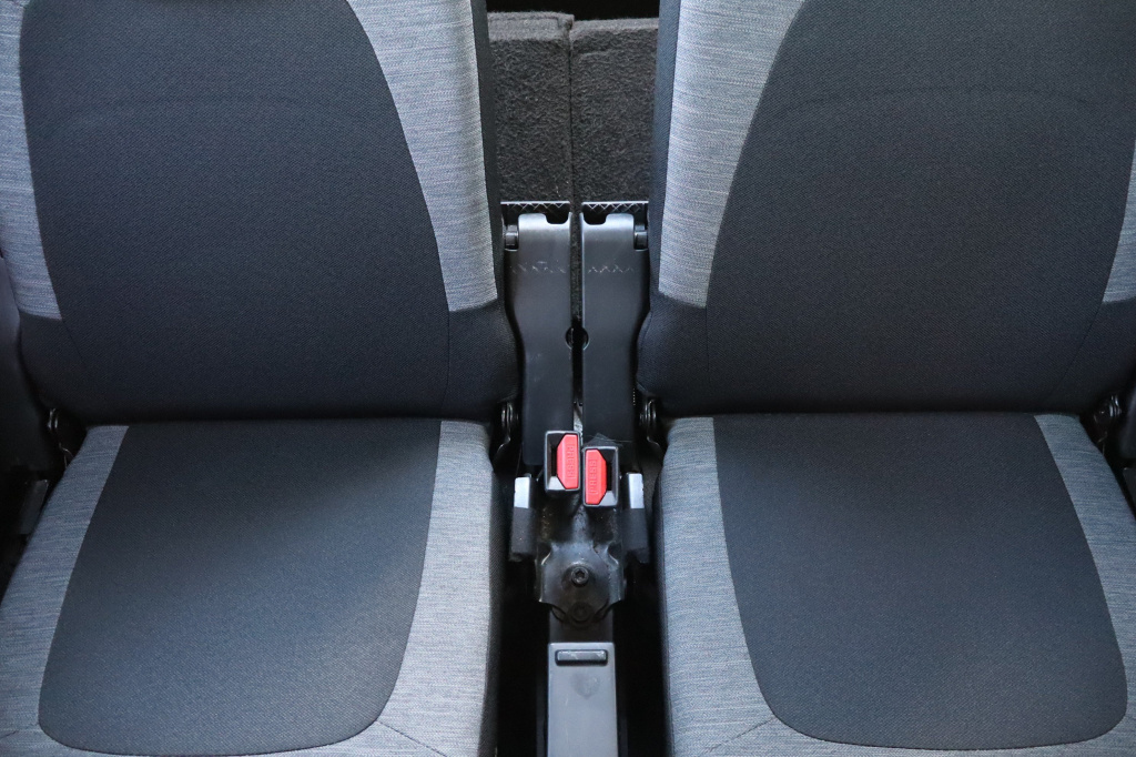 Citroen C4 Grand Picasso