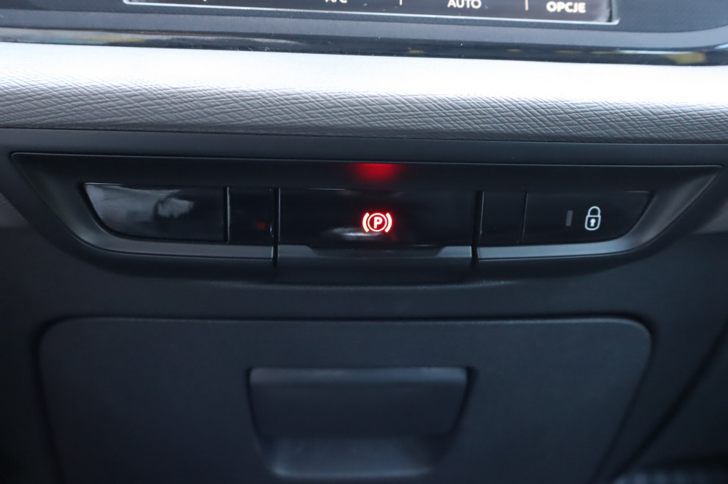 Citroen C4 Grand Picasso