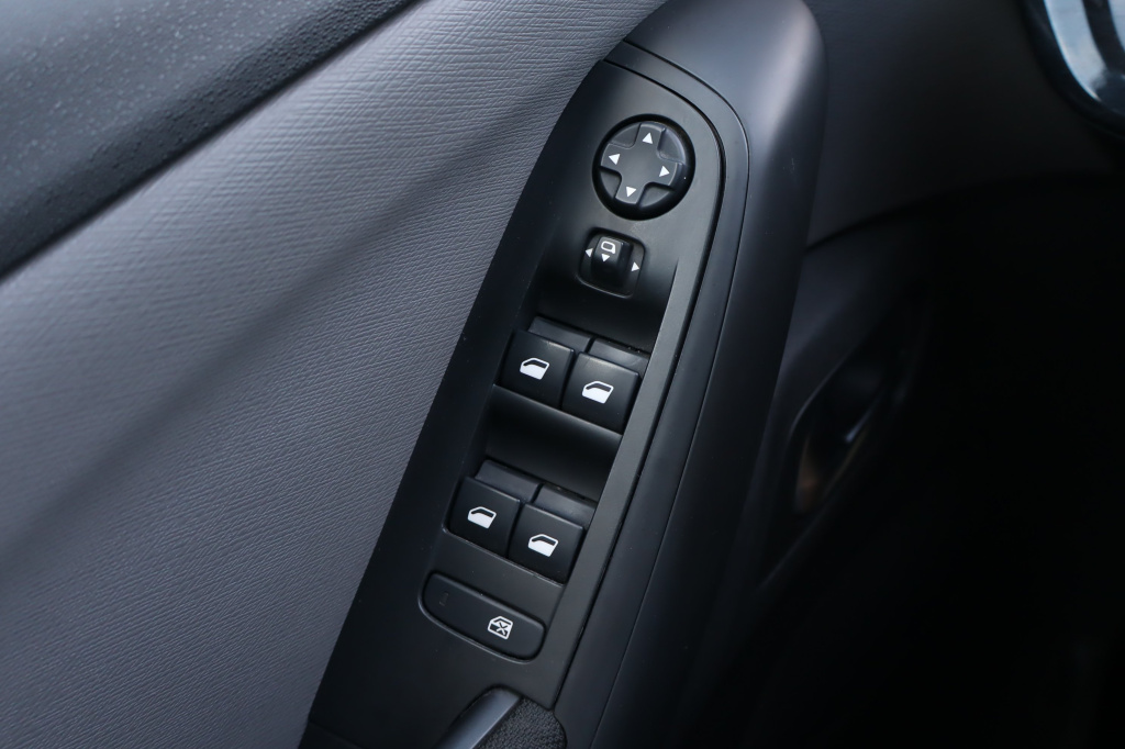Citroen C4 Grand Picasso