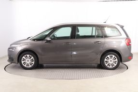 Citroen C4 Grand Picasso - 2017