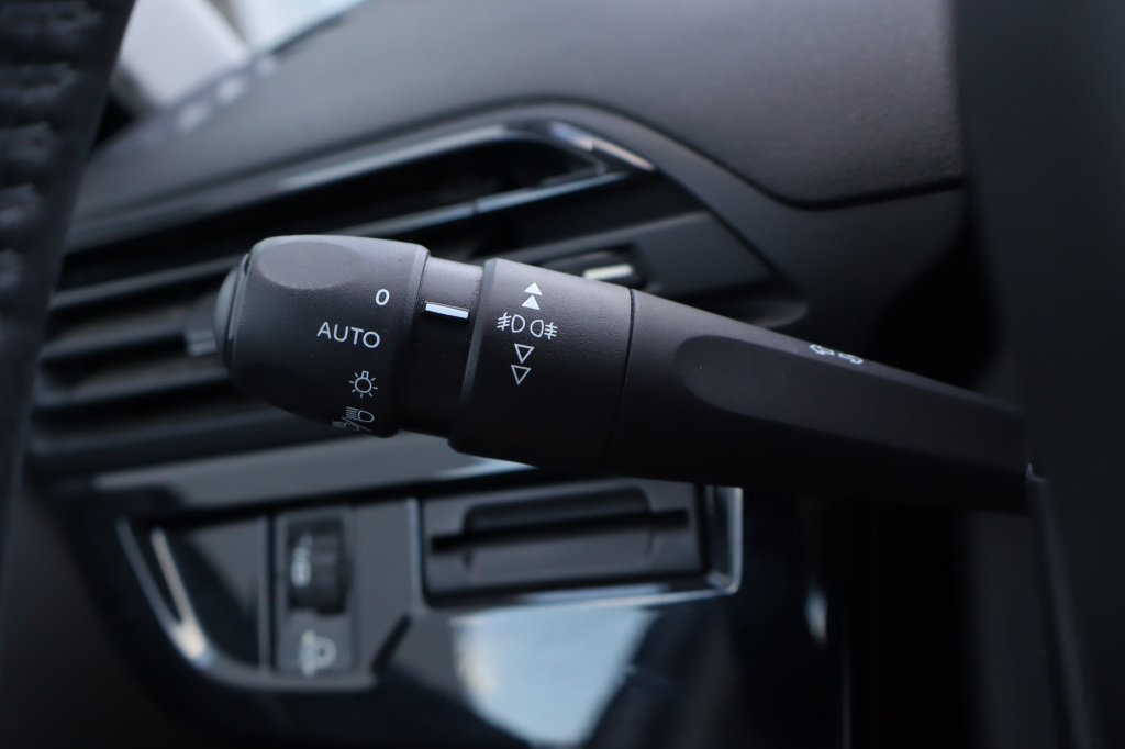 Citroen C4 Grand Picasso