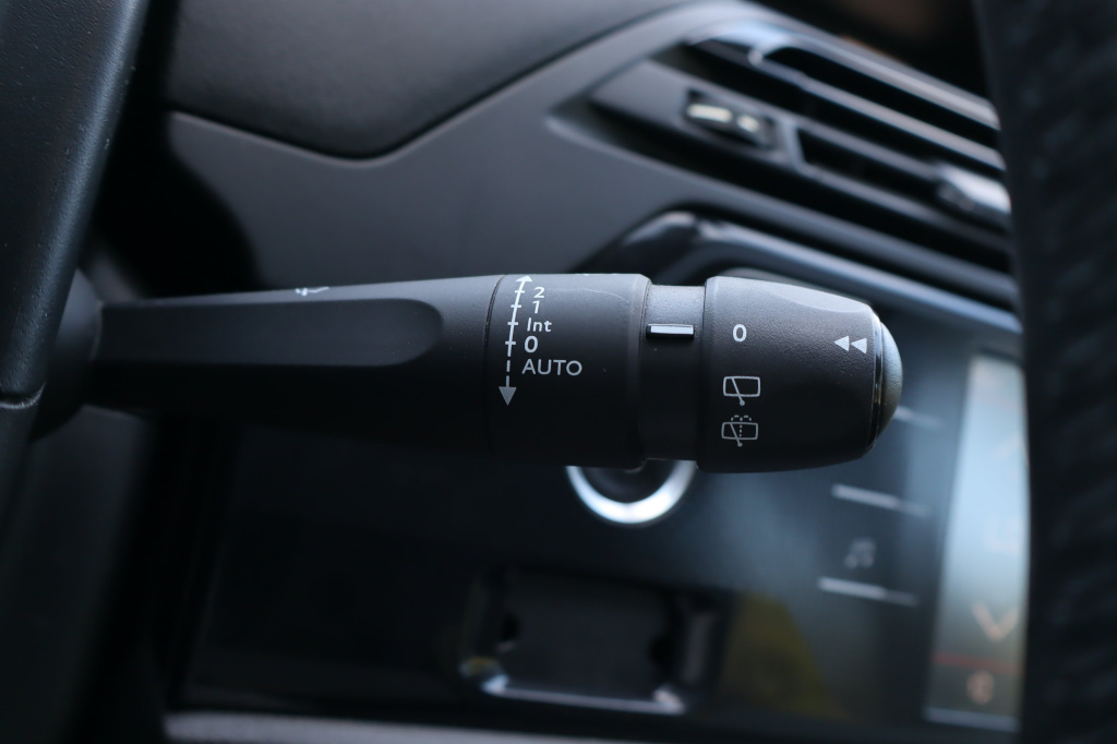 Citroen C4 Grand Picasso