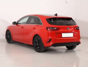 Kia Ceed - 2019